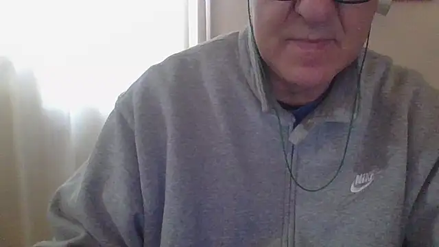 Snapshot of ANONIMO7735 chatting on February 2025 10:49:02 AM ANONIMO7735 online show from February 2025 10:49:02 AM
