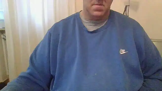 Snapshot of ANONIMO7735 chatting on February 2025 06:07:01 AM ANONIMO7735 online show from February 2025 06:07:01 AM