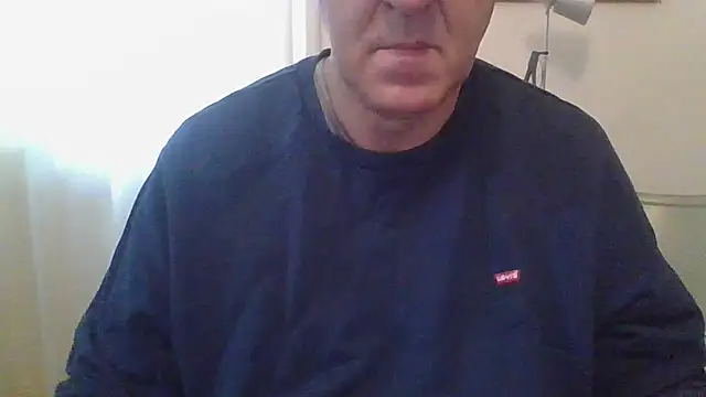 Snapshot of ANONIMO7735 chatting on February 2025 09:11:01 AM ANONIMO7735 online show from February 2025 09:11:01 AM