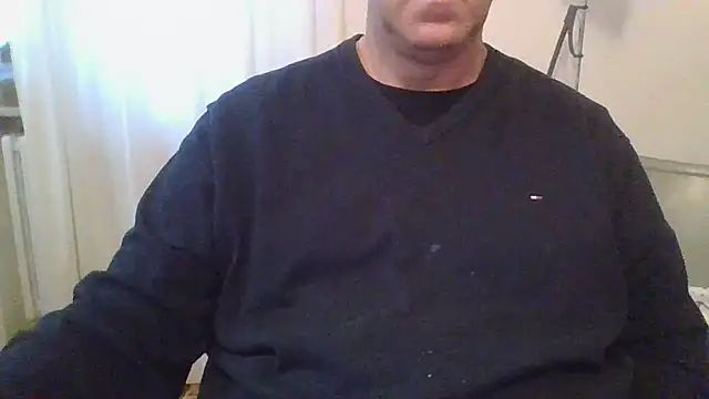 Snapshot of ANONIMO7735 chatting on March 2025 06:03:01 AM ANONIMO7735 online show from March 2025 06:03:01 AM