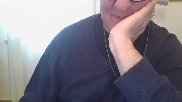 Snapshot of ANONIMO7735 chatting on March 2025 09:53:01 AM ANONIMO7735 online show from March 2025 09:53:01 AM