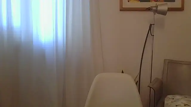 Snapshot of ANONIMO7735 chatting on March 2025 11:11:01 AM ANONIMO7735 online show from March 2025 11:11:01 AM