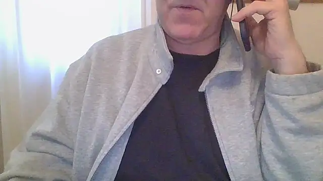 Snapshot of ANONIMO7735 chatting on March 2025 09:07:02 AM ANONIMO7735 online show from March 2025 09:07:02 AM