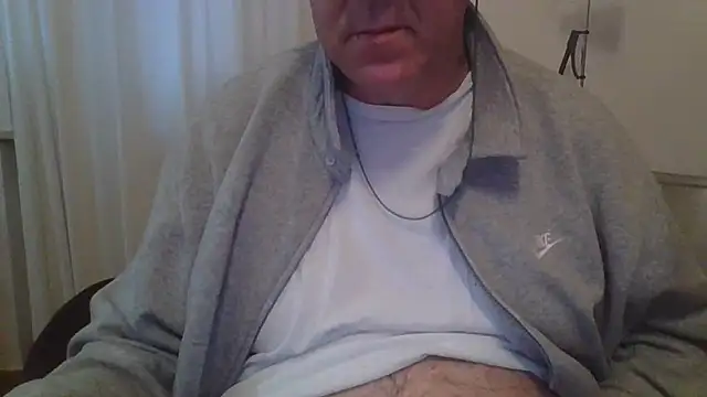 Snapshot of ANONIMO7735 chatting on March 2025 05:38:02 AM ANONIMO7735 online show from March 2025 05:38:02 AM