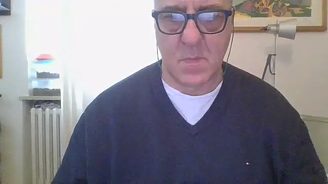 Snapshot of ANONIMO7735 chatting on March 2025 09:54:02 AM ANONIMO7735 online show from March 2025 09:54:02 AM