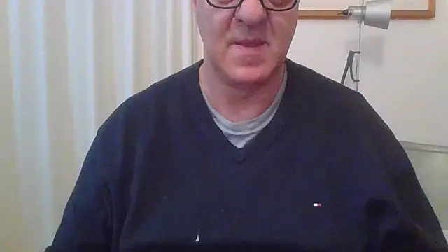 Snapshot of ANONIMO7735 chatting on March 2025 05:26:02 PM ANONIMO7735 online show from March 2025 05:26:02 PM