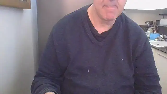 Snapshot of ANONIMO7735 chatting on March 2025 11:38:01 AM ANONIMO7735 online show from March 2025 11:38:01 AM