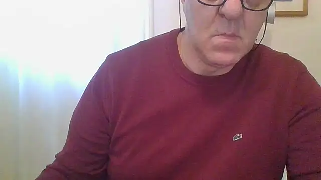Snapshot of ANONIMO7735 chatting on March 2025 09:44:02 AM ANONIMO7735 online show from March 2025 09:44:02 AM