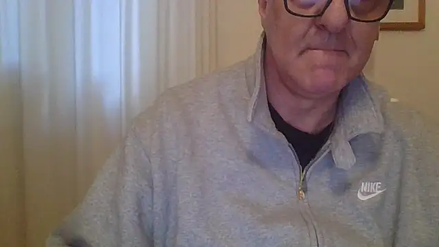 Snapshot of ANONIMO7735 chatting on March 2025 04:33:01 PM ANONIMO7735 online show from March 2025 04:33:01 PM