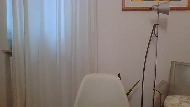 Snapshot of ANONIMO7735 chatting on March 2025 06:03:02 AM ANONIMO7735 online show from March 2025 06:03:02 AM