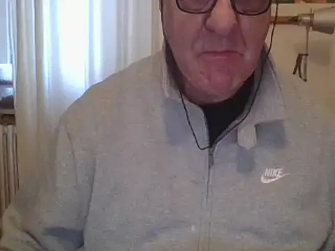 Snapshot of ANONIMO7735 chatting on March 2025 06:11:02 AM ANONIMO7735 online show from March 2025 06:11:02 AM