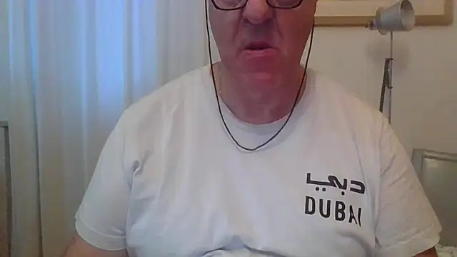 Snapshot of ANONIMO7735 chatting on September 2025 04:45:01 AM ANONIMO7735 online show from September 2025 04:45:01 AM