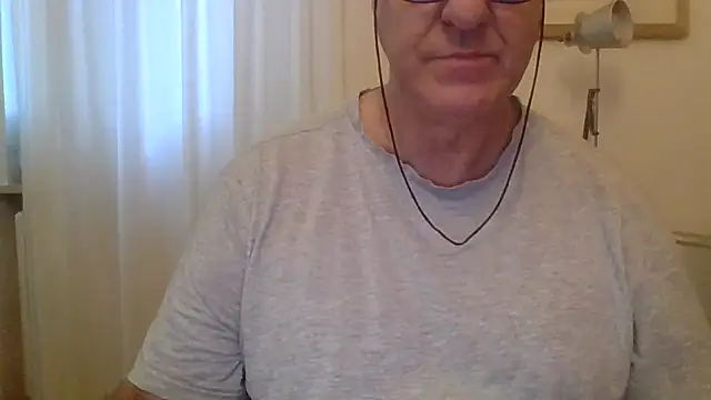 Snapshot of ANONIMO7735 chatting on September 2025 05:07:01 AM ANONIMO7735 online show from September 2025 05:07:01 AM