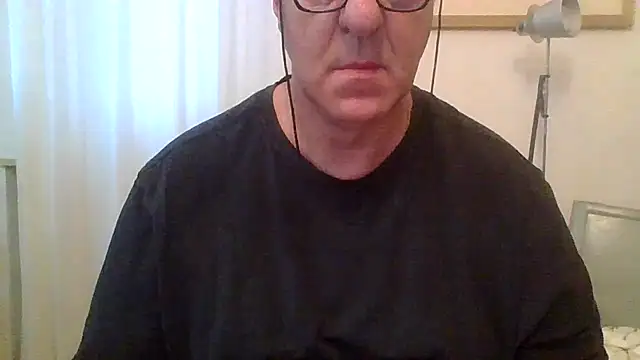 Snapshot of ANONIMO7735 chatting on September 2025 04:45:02 AM ANONIMO7735 online show from September 2025 04:45:02 AM