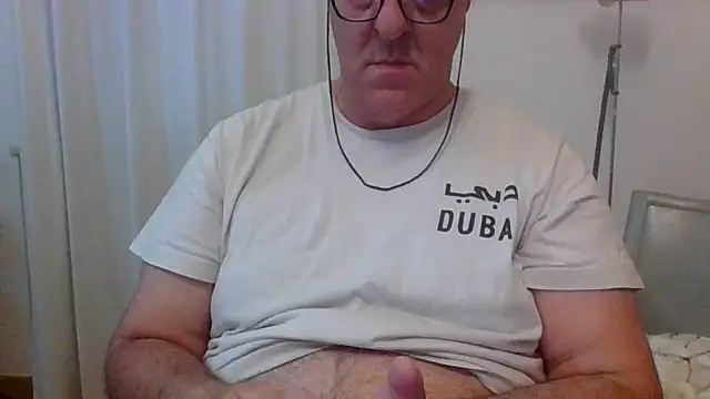 Snapshot of ANONIMO7735 chatting on September 2025 04:24:01 AM ANONIMO7735 online show from September 2025 04:24:01 AM