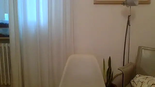 Snapshot of ANONIMO7735 chatting on September 2025 04:30:01 PM ANONIMO7735 online show from September 2025 04:30:01 PM