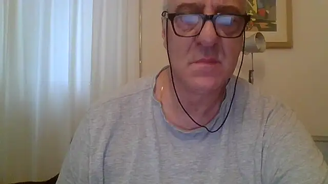 Snapshot of ANONIMO7735 chatting on September 2025 05:09:02 AM ANONIMO7735 online show from September 2025 05:09:02 AM