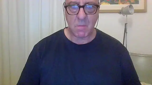 Snapshot of ANONIMO7735 chatting on September 2025 05:02:02 PM ANONIMO7735 online show from September 2025 05:02:02 PM