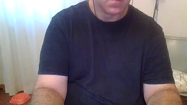Snapshot of ANONIMO7735 chatting on September 2025 05:08:01 AM ANONIMO7735 online show from September 2025 05:08:01 AM