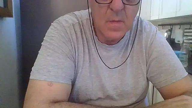 Snapshot of ANONIMO7735 chatting on September 2025 10:28:01 AM ANONIMO7735 online show from September 2025 10:28:01 AM