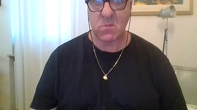 Snapshot of ANONIMO7735 chatting on September 2025 04:59:02 AM ANONIMO7735 online show from September 2025 04:59:02 AM