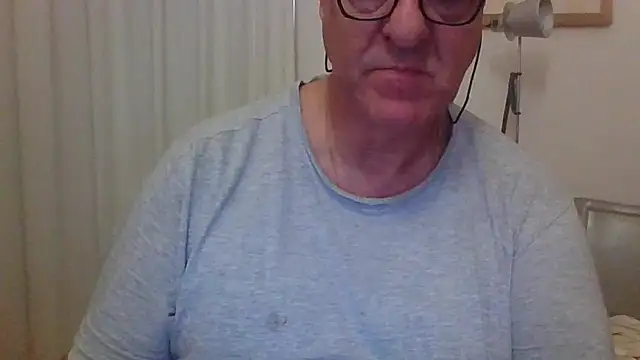 Snapshot of ANONIMO7735 chatting on September 2025 04:55:02 PM ANONIMO7735 online show from September 2025 04:55:02 PM