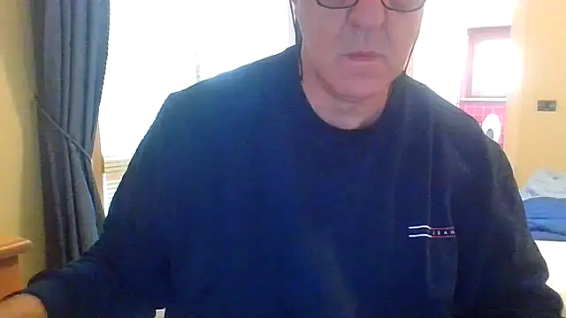 Snapshot of ANONIMO7735 chatting on October 2025 06:42:02 AM ANONIMO7735 online show from October 2025 06:42:02 AM