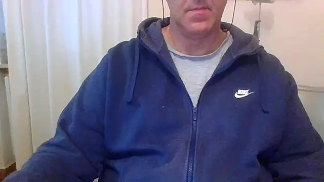 Snapshot of ANONIMO7735 chatting on October 2025 05:04:01 AM ANONIMO7735 online show from October 2025 05:04:01 AM
