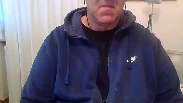 Snapshot of ANONIMO7735 chatting on October 2025 05:16:02 AM ANONIMO7735 online show from October 2025 05:16:02 AM