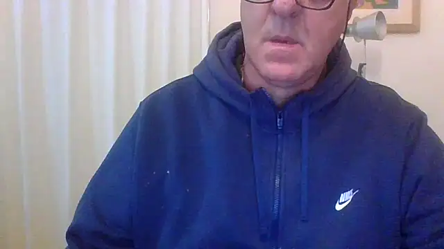 Snapshot of ANONIMO7735 chatting on October 2025 05:22:02 PM ANONIMO7735 online show from October 2025 05:22:02 PM