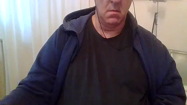 Snapshot of ANONIMO7735 chatting on October 2025 05:28:02 AM ANONIMO7735 online show from October 2025 05:28:02 AM