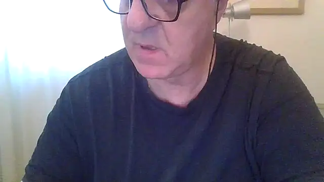 Snapshot of ANONIMO7735 chatting on October 2025 07:50:02 AM ANONIMO7735 online show from October 2025 07:50:02 AM