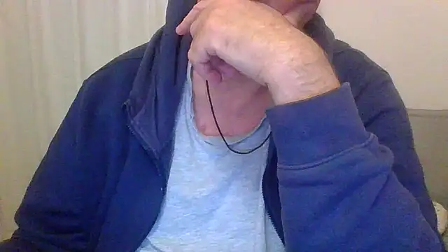 Snapshot of ANONIMO7735 chatting on October 2025 05:01:01 PM ANONIMO7735 online show from October 2025 05:01:01 PM