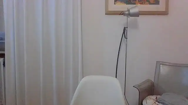 Snapshot of ANONIMO7735 chatting on October 2025 04:55:02 AM ANONIMO7735 online show from October 2025 04:55:02 AM