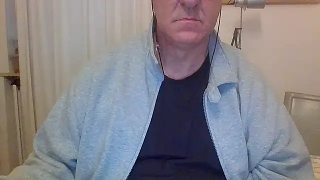 Snapshot of ANONIMO7735 chatting on October 2025 04:59:01 AM ANONIMO7735 online show from October 2025 04:59:01 AM