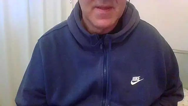 ANONIMO7735 online show from January 2026 06:49:02 AM