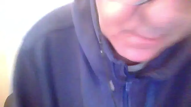 ANONIMO7735 online show from January 2026 06:37:02 AM