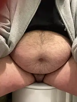 ANONIMO7735 online show from February 2026 10:47:02 PM