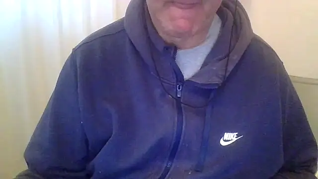 ANONIMO7735 online show from February 2026 06:46:02 AM