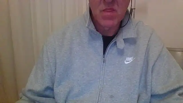 ANONIMO7735 online show from March 2026 06:48:01 PM