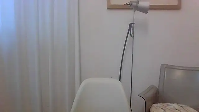 ANONIMO7735 online show from March 2026 06:02:02 AM