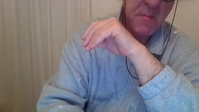 ANONIMO7735 online show from April 2026 04:43:02 AM