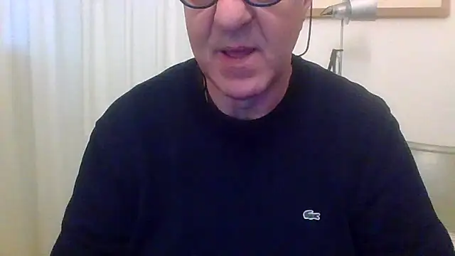 ANONIMO7735 online show from April 2026 04:58:02 PM