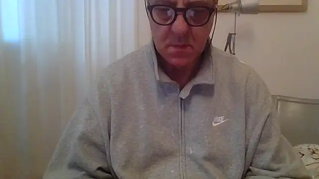 ANONIMO7735 online show from April 2026 04:59:01 AM