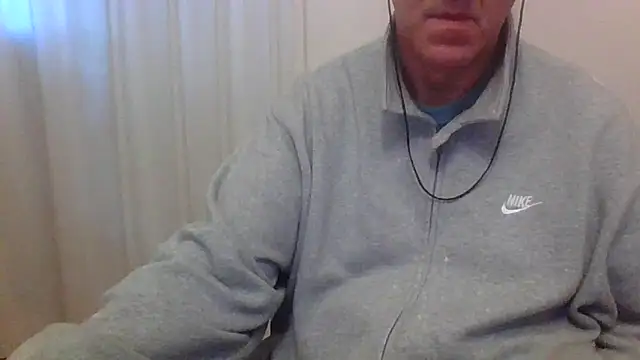 ANONIMO7735 online show from April 2026 04:56:01 AM