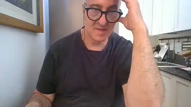 Snapshot of ANONIMO7735 chatting on July 2026 10:43:01 AM ANONIMO7735 online show from July 2026 10:43:01 AM