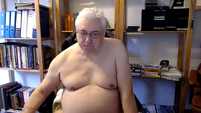 SchwanzhureXXL online show from January 2025 08:51:01 AM