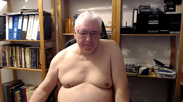 SchwanzhureXXL online show from December 2025 06:33:02 AM