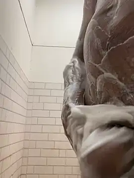 Snapshot of ditiya18 chatting on December 2024 05:01:01 AM ditiya18 online show from December 2024 05:01:01 AM