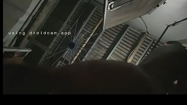 ditiya18 online show from March 2026 03:05:01 PM